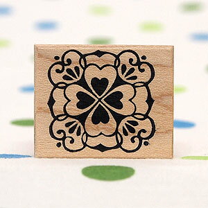 Ԃ o[X^v N[o[() c23mm×23.5mm