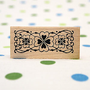 Ԃ o[X^v N[o[() c18mm×47.5mm (0015A-2655)