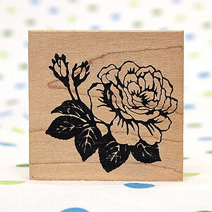 Ԃ o[X^v KN c42mm×48mm (0016H-5555)