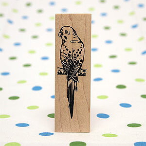 Ԃ o[X^v CR c67mm×22mm (0017A-8526)