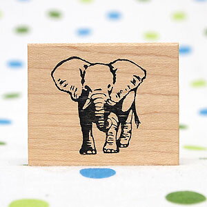 Ԃ o[X^v ]E c32mm×30mm (0025C-4048)