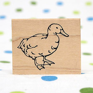 Ԃ o[X^v Aq c33.5mm×36.5mm (0026C-4048)