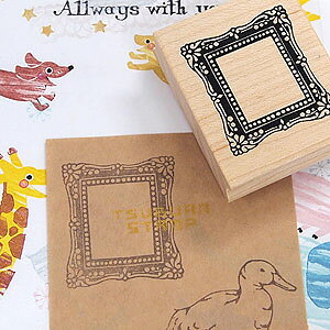 Ԃ o[X^v zEg c34mm×31mm (0033C-4840)