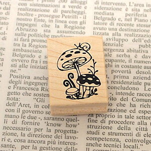 Ԃ o[X^v ̂ c33mm×22mm (0046B-4030)