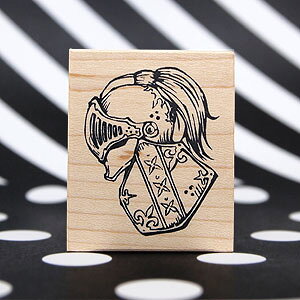 Ԃ o[X^v Rm(Z) c41mm×32mm (0051C-4840)