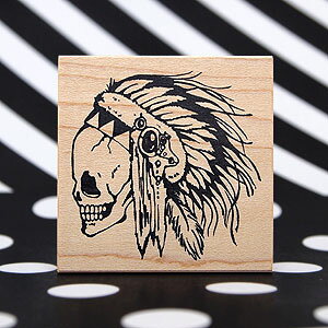 Ԃ o[X^v lCeBuhN c48mm×47mm (0052H-5555)