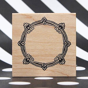 Ԃ o[X^v gE a46mm (0053H-5555)