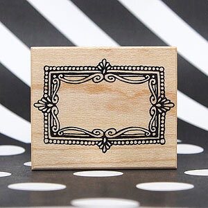 Ԃ o[X^v gE` c31mm×46mm (0054C-4048)