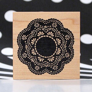 Ԃ o[X^v hC[ a47mm (0060H-5555)