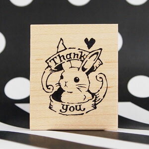 Thank You スタンプの人気商品 通販 価格比較 価格 Com Thank You スタンプの人気商品 通販 価格比較 価格 Com