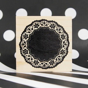 Ԃ o[X^v ԕhC[ a55mm (0068I-6060)