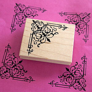 Ԃ o[X^v g c41mm×41mm (0071E-4355)