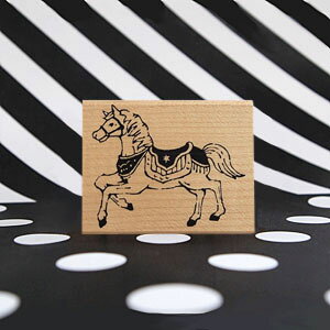 Ԃ o[X^v n c39mm×48mm (0073E-4355)