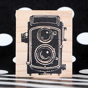 Ԃ o[X^v AeB[NJ c44mm×33mm (0081C-4840)