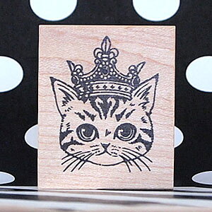 Ԃ o[X^v ˂Ɖ2 c40mm×32mm (0083C-4840)