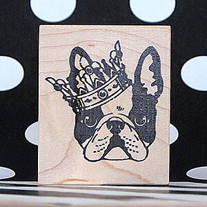 Ԃ o[X^v t`uhbOƉ c37mm×36mm (0085C-4840)