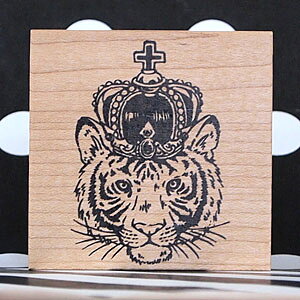 Ԃ o[X^v gƉ c56mm×40mm (0086I-6060)