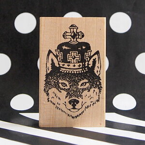 Ԃ o[X^v IIJ~Ɖ c56mm×35mm (0100F-6540)