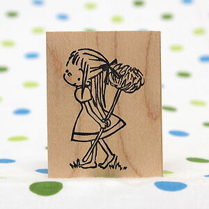 tugumi o[X^v ̎qƂ߂ c45mm×30mm (0004E-5543)