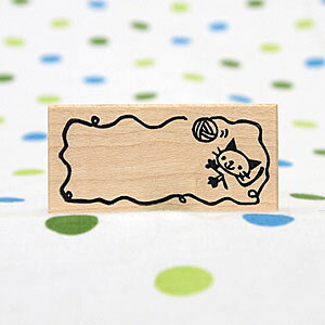 tugumi o[X^v ю̘gƂ˂ c21mm×49mm