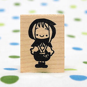 tugumi o[X^v 񂿂 c34mm×19mm (0009B-4030)