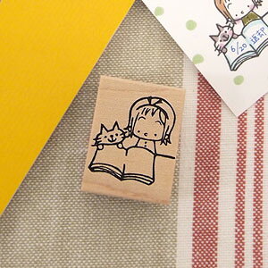 tugumi o[X^v {ǂ c30mm×30mm (0047B-4030)