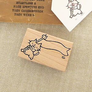 tugumi o[X^v ˂ c28mm×43mm (0050D-3048)