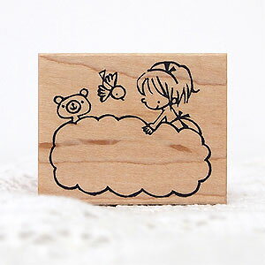 tugumi o[X^v _̂bZ[W c39mm×46mm (0055E-4355)