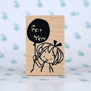 tugumi o[X^v ̎quFor Youv D c43mm×29mm (0066D-4830)