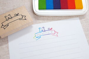 tugumi o[X^v ܂̃{ c26mm×50.5mm (0071F-4065j