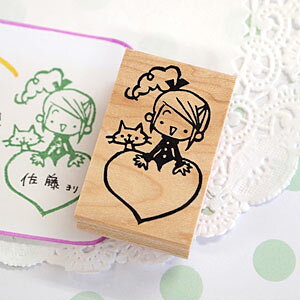 tugumi o[X^v n[gK[ c43.5mm×27mm (0074D-4830)