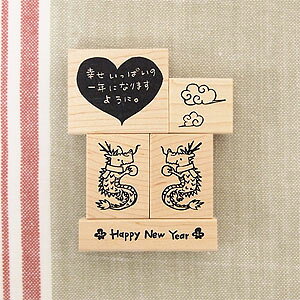 tugumi o[X^v CN NZbg 5_