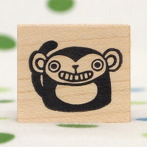 yyVX[p[SALEz ߂ o[X^v T c19mm×24mm (umcy0001A-026030)