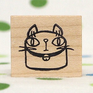 yyVX[p[SALEz ߂ o[X^v lR c19mm×23mm (umcy0002A-026030)