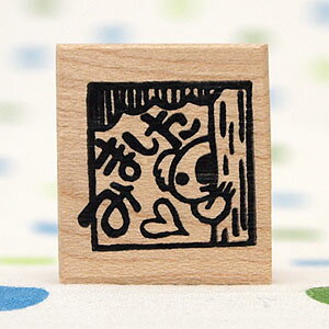߂ o[X^v RAu݂܂v c21mm×22mm (umcy0003A-030026)