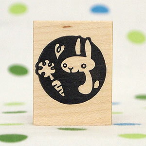 ߂ o[X^v  a26mm (umcy0004B-040030)
