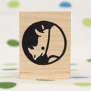 ߂ o[X^v TC a26mm (umcy0005B-040030)