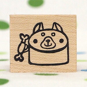 ߂ o[X^v Č c19mm×24mm