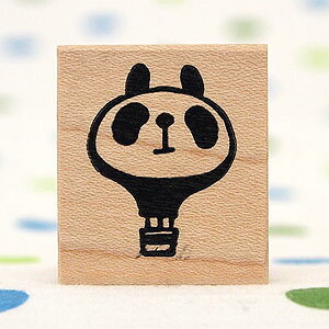 yyVX[p[SALEz ߂ o[X^v Cp_ c28mm×18mm (umcy0008A-030026)