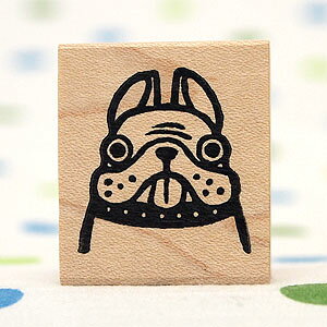 yyVX[p[SALEz ߂ o[X^v uhbO c23mm×20mm (umcy0009A-030026)