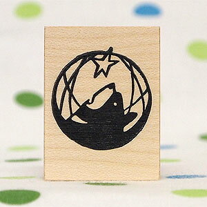 ߂ o[X^v Ԑ cLmO} a25mm iumcy0011B-040030j