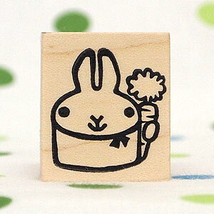 ߂ o[X^v  c25mm×23mm (umcy0016A-030026)