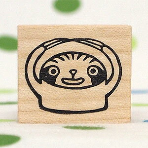 ߂ o[X^v i}Pm c21mm×25mm (umcy0017A-026030)