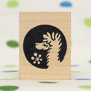 ߂ o[X^v ApJ a25mm (umcy0020B-040030)