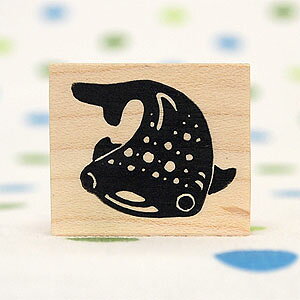 yyVX[p[SALEz ߂ o[X^v WxCU c21mm×25mm (umcy0021A-026030)