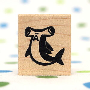 yyVX[p[SALEz ߂ o[X^v VNU c19.5mm×19mm (umcy0022A-030026)