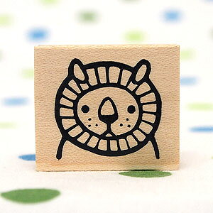 ߂ o[X^v 烉CI c21mm×22mm (umcy0024A-026030)