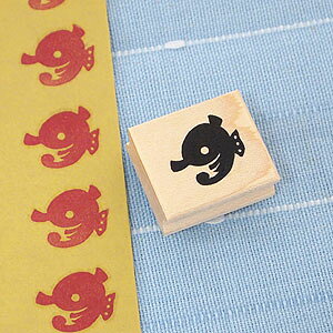 ߂ o[X^v ^cmIgVS c17mm×19mm (umcy0035A-026030)