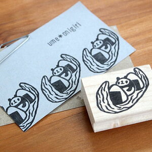 yyVX[p[SALEz ߂ o[X^v ɂp_ c27mm×34mm (umcy0036B-030040)