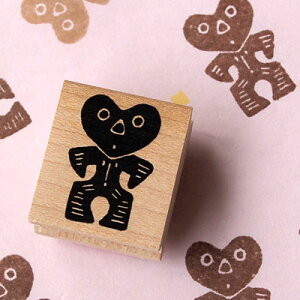 yyVX[p[SALEz ߂ o[X^v n[g`y c26.5mm×17mm (umcy0038A-030026)